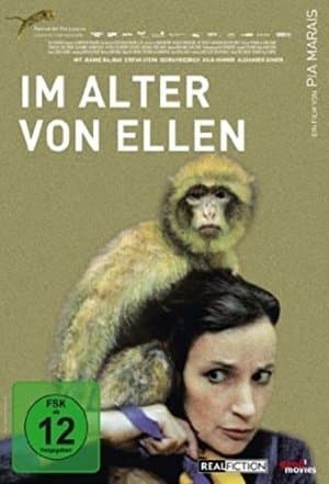 At Ellen’s Age streaming