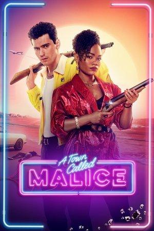 A Town Called Malice streaming