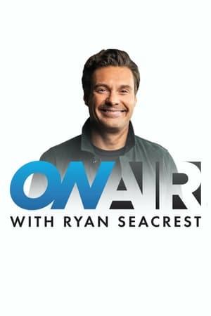 On Air with Ryan Seacrest streaming