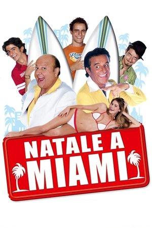 Natale a Miami streaming