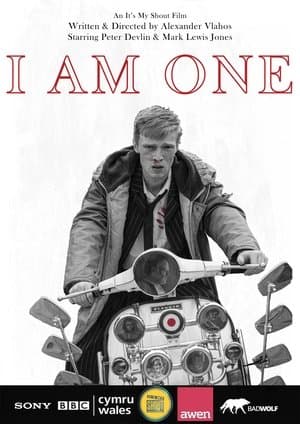 I Am One streaming