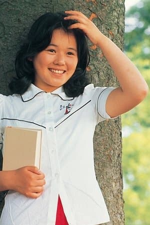 Mizuiro no toki streaming
