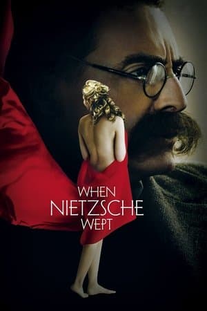 When Nietzsche Wept streaming