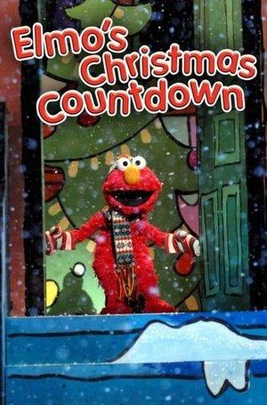 Sesame Street: Elmo's Christmas Countdown streaming