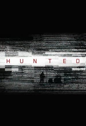 Hunted streaming