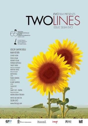 Two Lines streaming