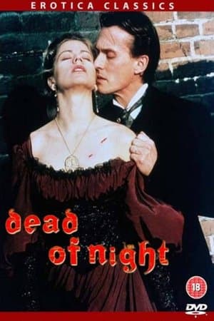 Dead of Night streaming