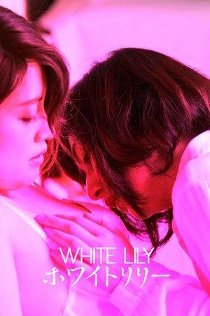 White Lily streaming