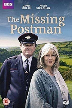 The Missing Postman streaming