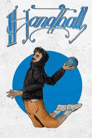 Handball streaming