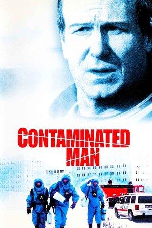 Contaminated Man streaming