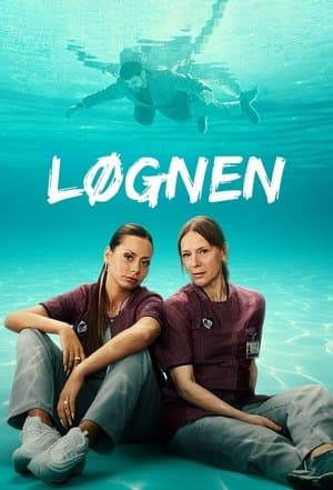 Løgnen streaming