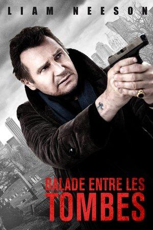Balade entre les tombes streaming