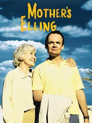 Mother's Elling streaming