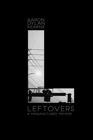 Leftovers streaming