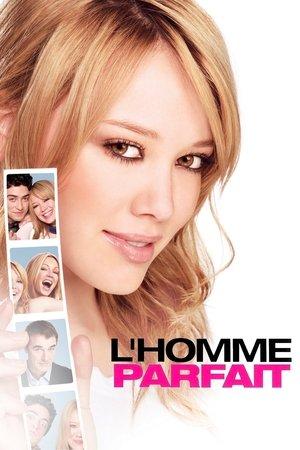 L'Homme parfait streaming