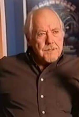 Altman on His Own Terms streaming