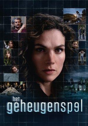 Het Geheugenspel streaming