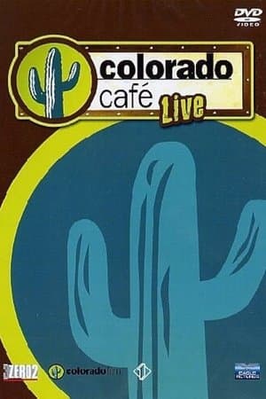 Colorado streaming