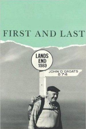 First and Last streaming