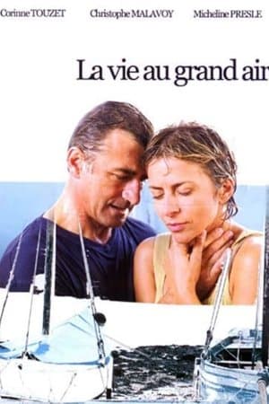 La vie au grand air streaming