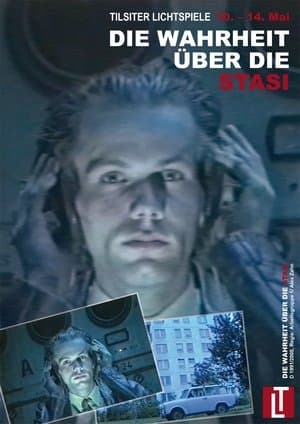 Die Wahrheit über die Stasi streaming