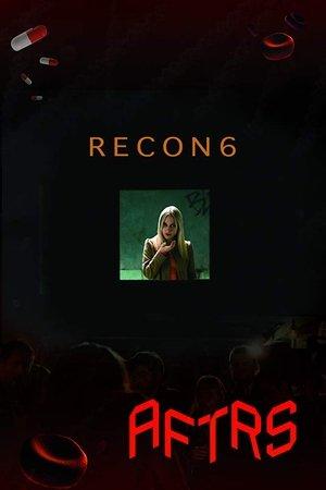 Recon 6 streaming