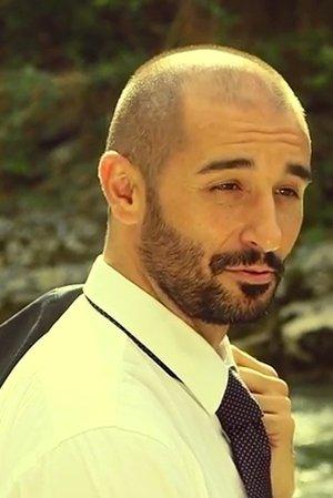 Político incorrecto streaming