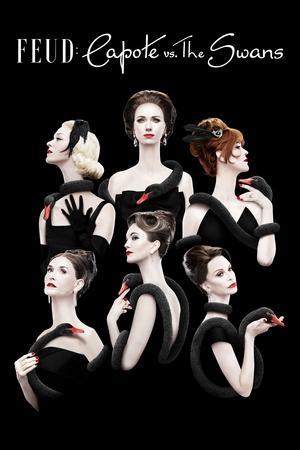 FEUD streaming