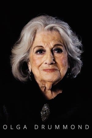 Olga Drummond streaming