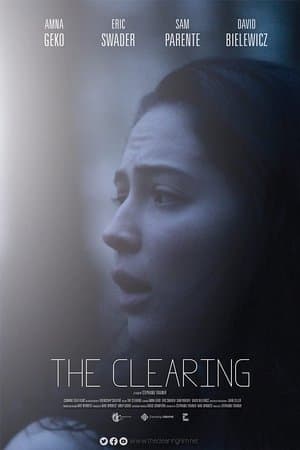 The Clearing streaming