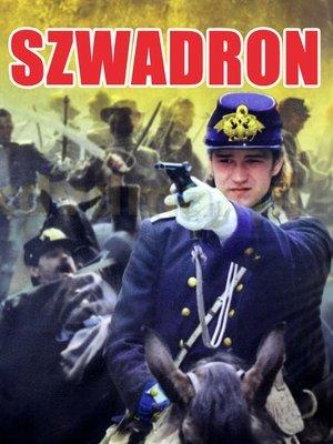 Squadron streaming