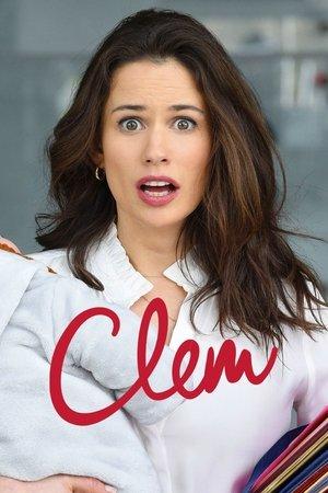 Clem streaming