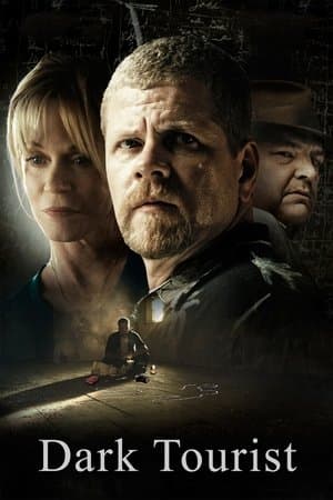 The Grief Tourist streaming
