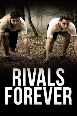 Rivals Forever - The Sneaker Battle streaming