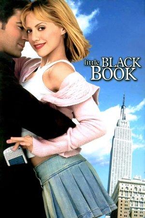 Little Black Book streaming