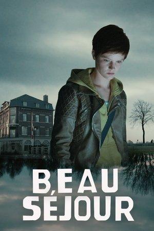 Beau Séjour streaming