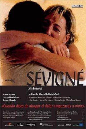 Sévigné streaming