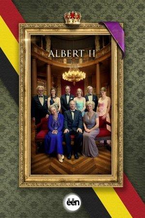 Albert II streaming