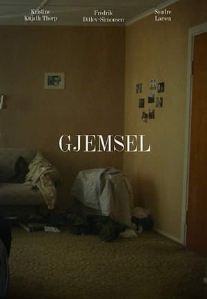 Gjemsel streaming