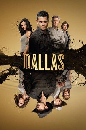 Dallas streaming