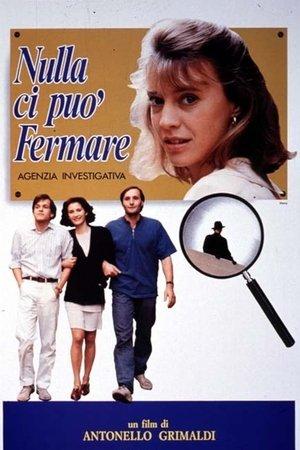 Nulla ci può fermare streaming