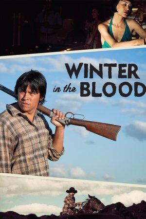 Winter in the Blood streaming