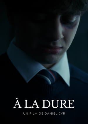 The Hard Way streaming