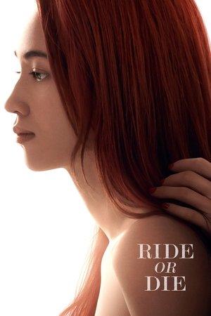 Ride or Die streaming