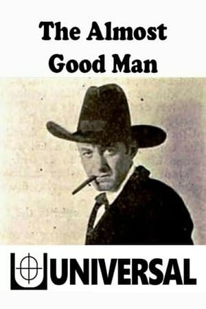 The Almost Good Man streaming