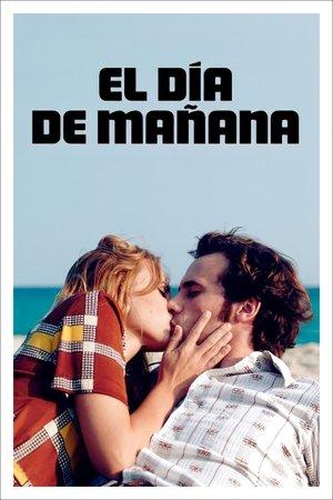 El día de mañana streaming