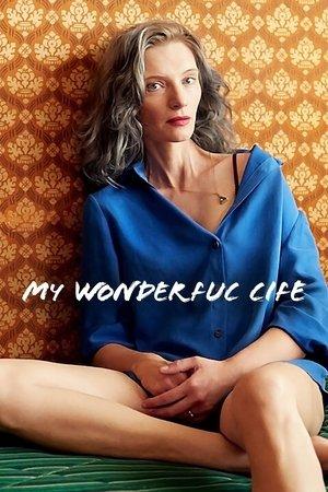 My Wonderful Life streaming