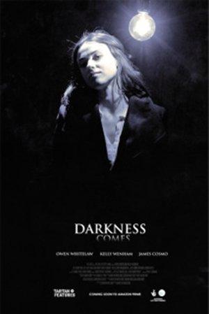 Darkness Comes streaming