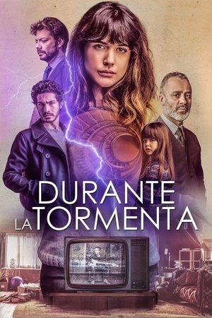Durante la tormenta streaming
